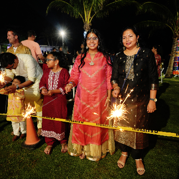 RYE0696024-11-03 (1)