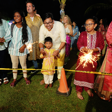 RYE0696324-11-03 (1)