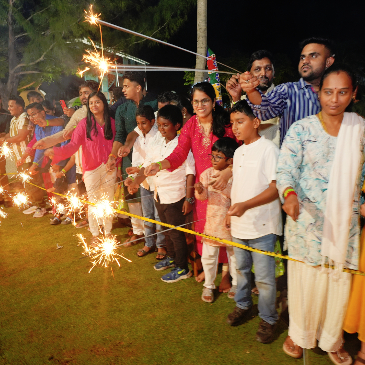 RYE0697124-11-03 (1)