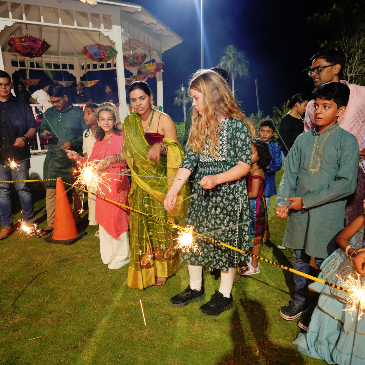 RYE0703124-11-03 (1)