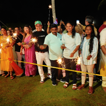 RYE0705324-11-03 (1)