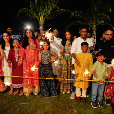 RYE0721424-11-03 (1)