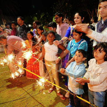 RYE0723524-11-03 (1)