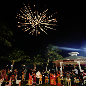 RYE0728424-11-03 (1)